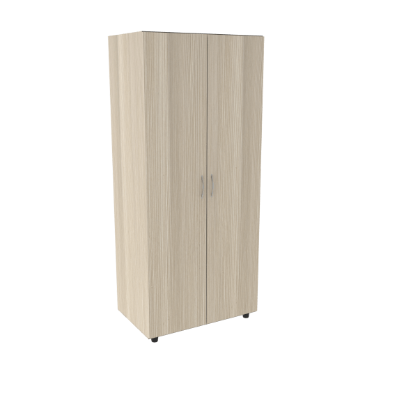 CLOSET-ATALAS-AURORA-MILAN.356-570x570