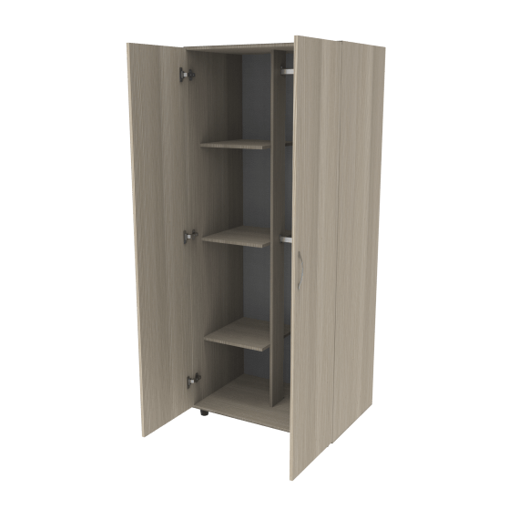 CLOSET ATALAS - AURORA MILAN.362