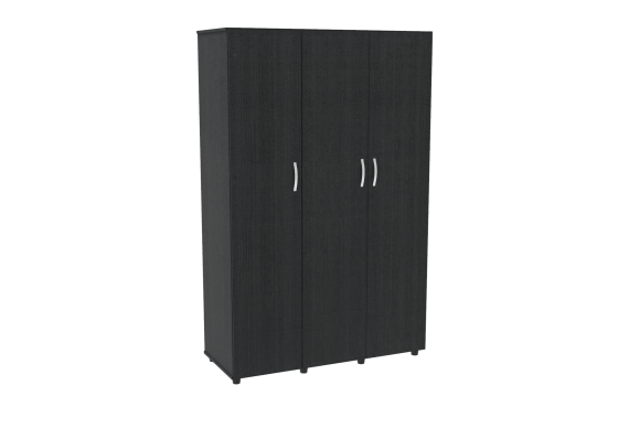 CLOSET BORMAN WENGUE_1