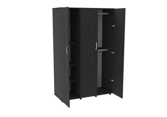 CLOSET BORMAN WENGUE_2