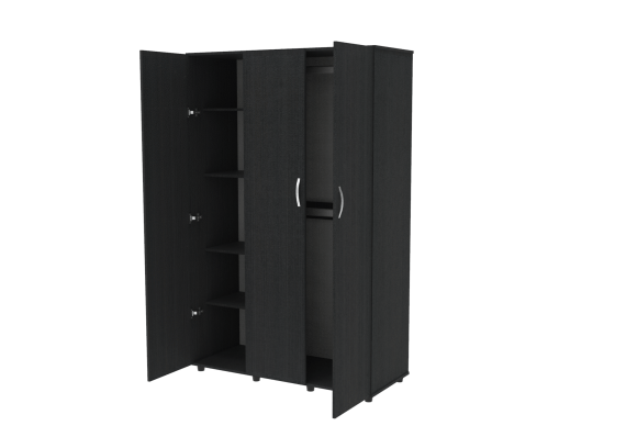 CLOSET BORMAN WENGUE_8
