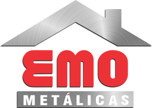 Metálicas EMO