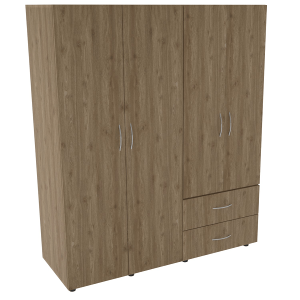 Closet_Confort_Palermo_1500x1500