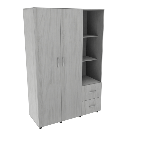 Closet_Mayorca_Venecia_1500x1500 Closet_Mayorca_Venecia_1500x1500