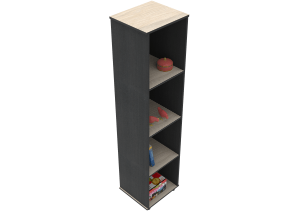 BIBLIOTECA-ASA-WENGUE-ISOMETRICO-AMB BIBLIOTECA-ASA-WENGUE-ISOMETRICO-AMB