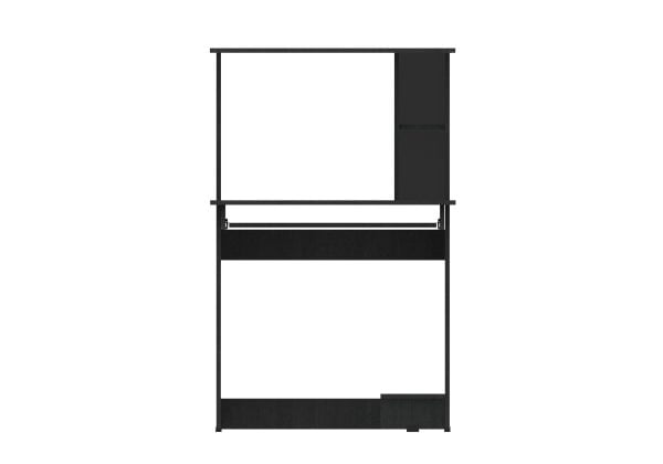 CD-COMPUTO-DIVAN-WENGUE-FRONTAL CD-COMPUTO-DIVAN-WENGUE-FRONTAL