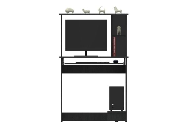 CD-COMPUTO-DIVAN-WENGUE-FRONTAL-AMB CD-COMPUTO-DIVAN-WENGUE-FRONTAL-AMB