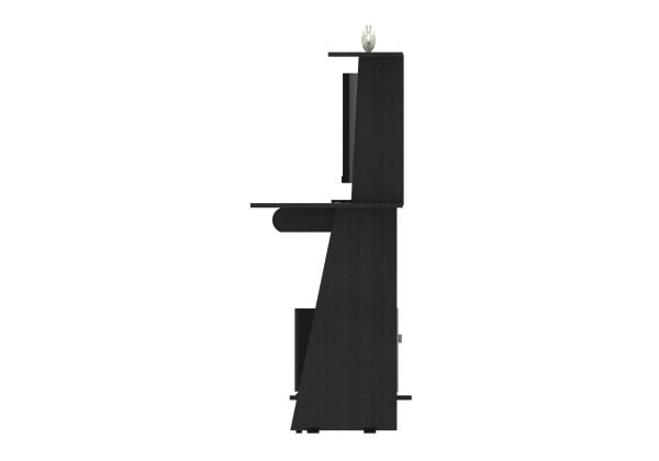 CD-COMPUTO-DIVAN-WENGUE-LATERAL-AMB CD-COMPUTO-DIVAN-WENGUE-LATERAL-AMB