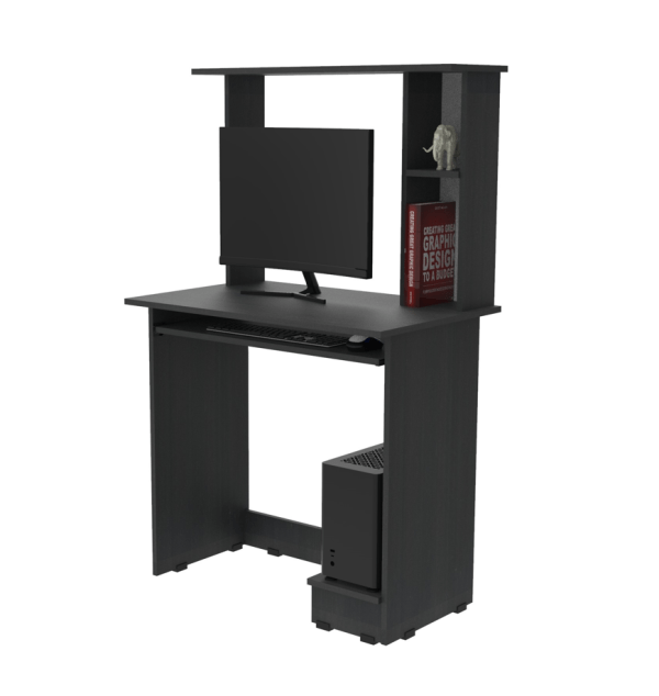 CD COMPUTO MESULA WENGUE ISO 2 AMB CD COMPUTO MESULA WENGUE ISO 2 AMB