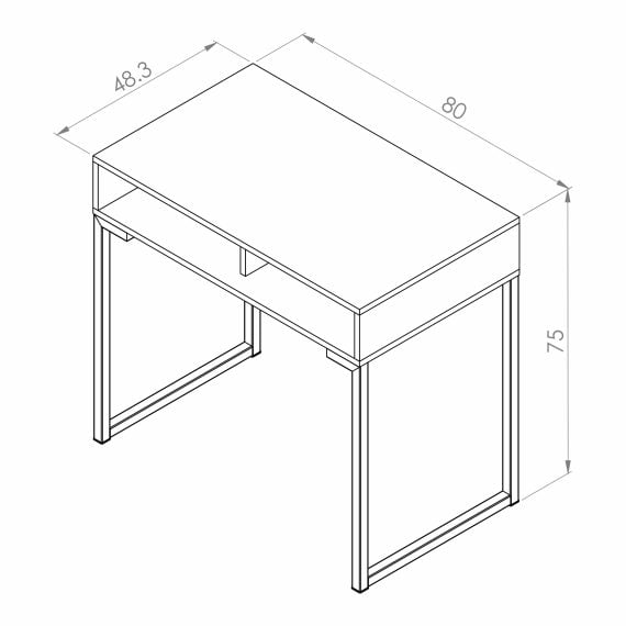 CL2 ISO LINEAS