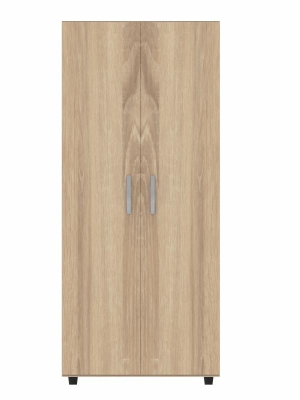 CLOSET AURORA GERMANY FRONTAL CLOSET AURORA GERMANY FRONTAL