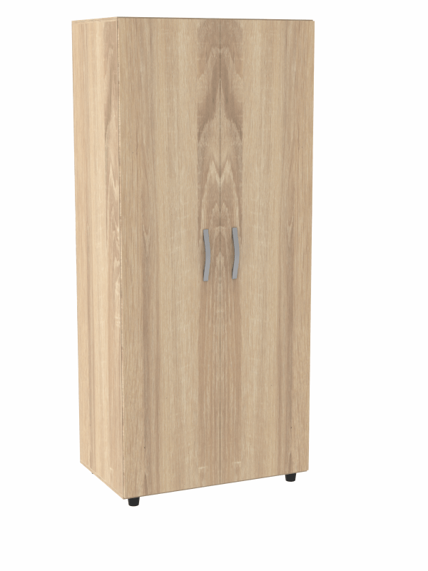 CLOSET AURORA GERMANY ISO1 CLOSET AURORA GERMANY ISO1