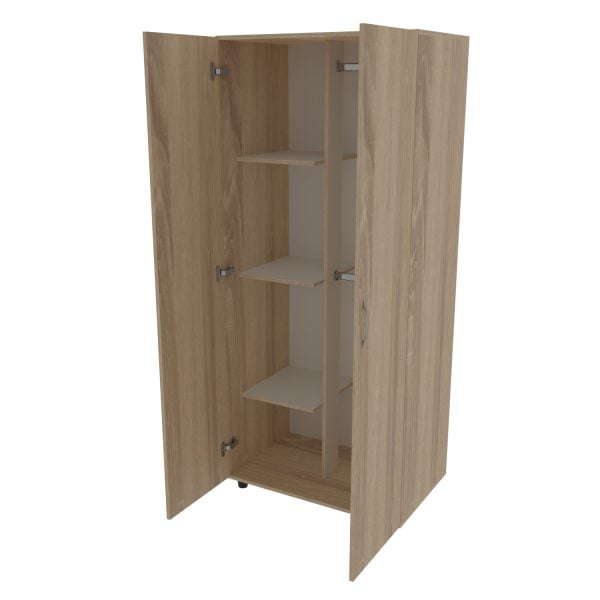 CLOSET AURORA GERMANY ISO2 CLOSET AURORA GERMANY ISO2