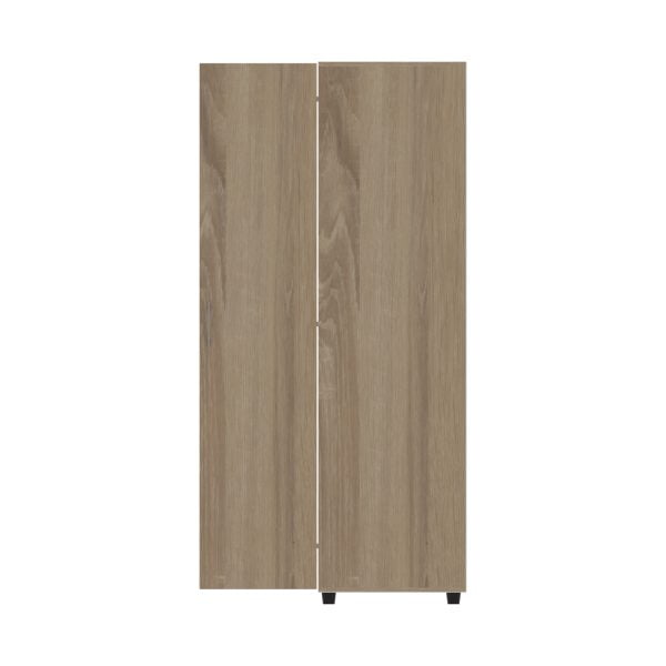 CLOSET AURORA GERMANY LATERAL CLOSET AURORA GERMANY LATERAL