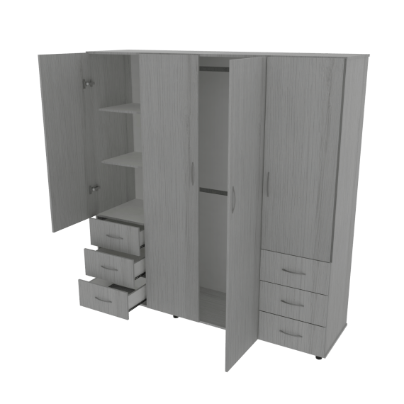 CLOSET-TOLIX-VENECIA-ISO2.24