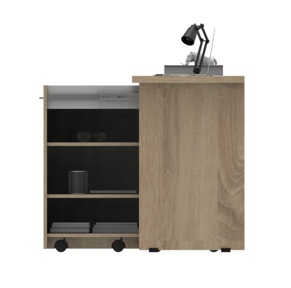 ESCRITORIO DINAMICO GERMANY LATERAL AB AM ESCRITORIO DINAMICO GERMANY LATERAL AB AM