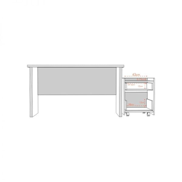 ESCRITORIO-JUVENTUS-750x750 ESCRITORIO-JUVENTUS-750x750