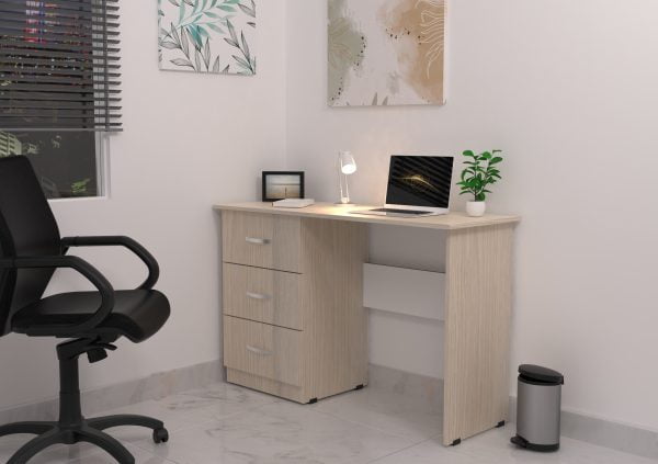 ESCRITORIO POSSTA ROMA AMBIENTADO ESCRITORIO POSSTA ROMA AMBIENTADO
