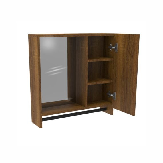 GABINETE-DE-BANO-G1-CARAMELLO-ISO-1-ABIERTO