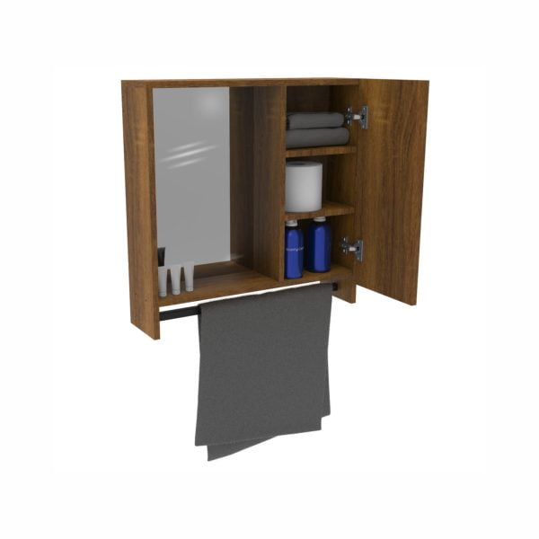 GABINETE-DE-BANO-G1-CARAMELLO-ISO-1-ABIERTO-AMB GABINETE-DE-BANO-G1-CARAMELLO-ISO-1-ABIERTO-AMB