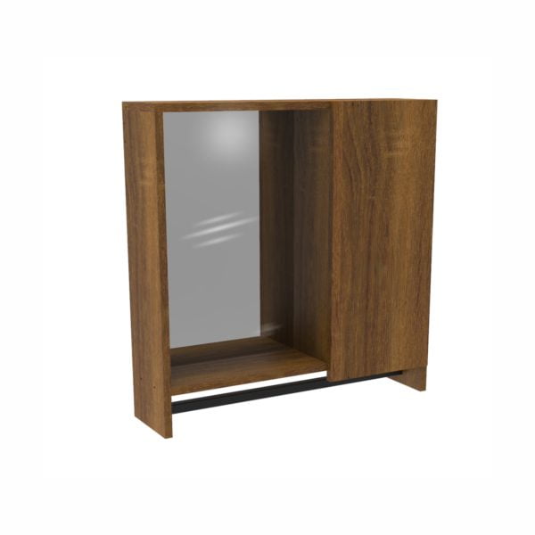 GABINETE-DE-BANO-G1-CARAMELLO-ISO-1-CERRADO
