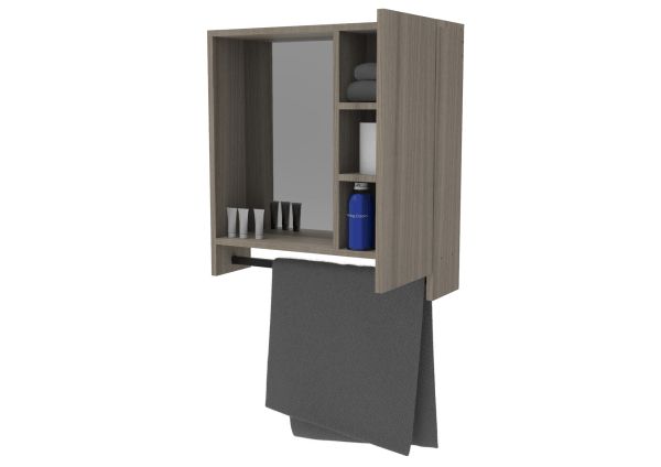 GABINETE-DE-BANO-G1-Camara-1.347 GABINETE-DE-BANO-G1-Camara-1.347