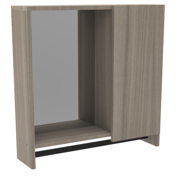 GABINETE-DE-BANO-G1-PARMA-ISO-2-CERRADO GABINETE-DE-BANO-G1-PARMA-ISO-2-CERRADO