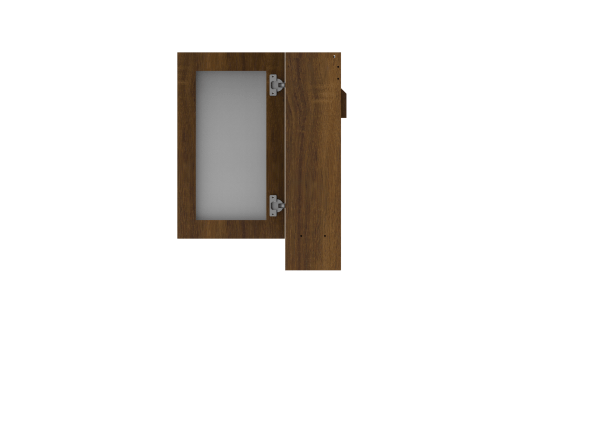 GABINETE-DE-BANO-G4-Camara-3.401 GABINETE-DE-BANO-G4-Camara-3.401