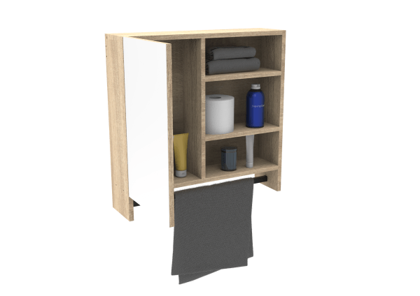 GABINETE-DE-BANO-G4-ISO.370 GABINETE-DE-BANO-G4-ISO.370