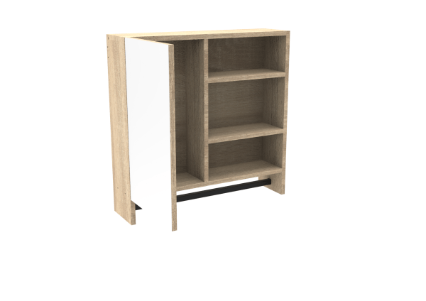 GABINETE-DE-BANO-G4-ISO.374 GABINETE-DE-BANO-G4-ISO.374