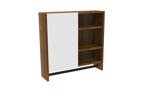 GABINETE-DE-BANO-G4-ISO.402 GABINETE-DE-BANO-G4-ISO.402