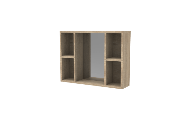 GABINETE-DE-BANO-G6-Camara-1.343 GABINETE-DE-BANO-G6-Camara-1.343