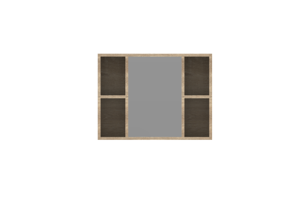 GABINETE-DE-BANO-G6-FRONTAL.344 GABINETE-DE-BANO-G6-FRONTAL.344