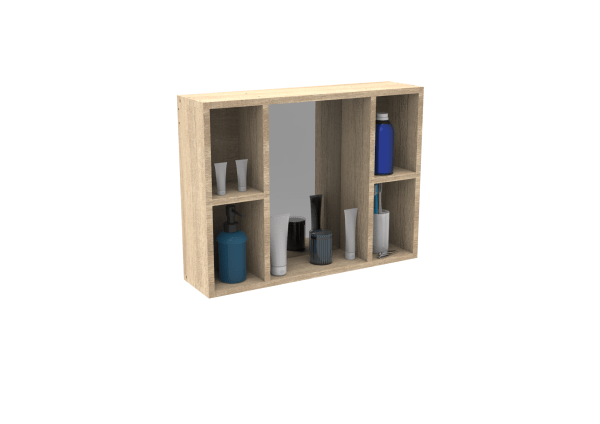 GABINETE-DE-BANO-G6-ISO.338 GABINETE-DE-BANO-G6-ISO.338