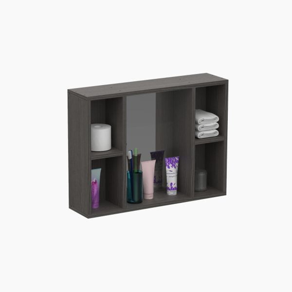 GABINETE-DE-BANO-G6-TURIN-ISO-1-AMB GABINETE-DE-BANO-G6-TURIN-ISO-1-AMB