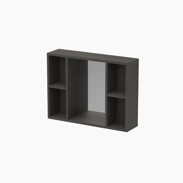 GABINETE-DE-BANO-G6-TURIN-ISO-2 GABINETE-DE-BANO-G6-TURIN-ISO-2
