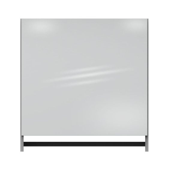 GABINETE-DE-BANO-G8-BLANCO-FRONTAL