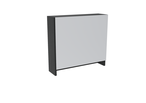 GABINETE-DE-BANO-G8-ISO.326