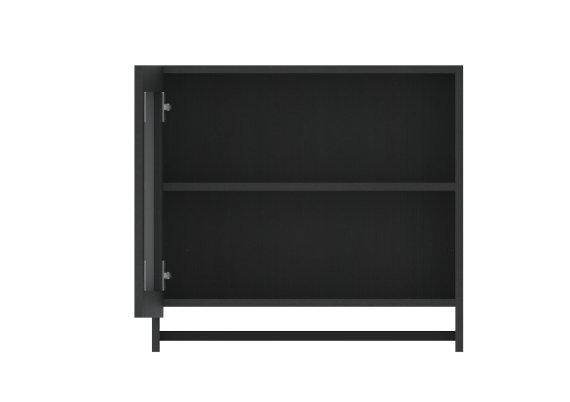 GABINETE-DE-BANO-G8-WENGUE-FRONTAL-ABIERTO
