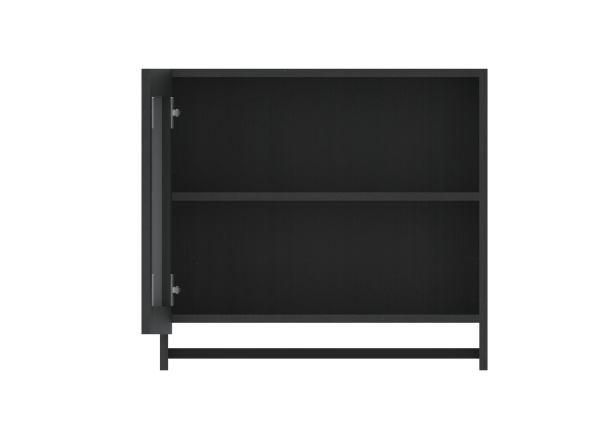 GABINETE-DE-BANO-G8-WENGUE-FRONTAL-ABIERTO GABINETE-DE-BANO-G8-WENGUE-FRONTAL-ABIERTO