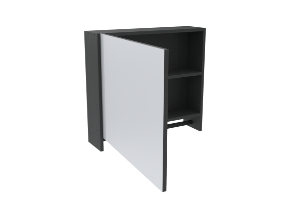 GABINETE-DE-BANO-G8-WENGUE-ISO-1-ABIERTO
