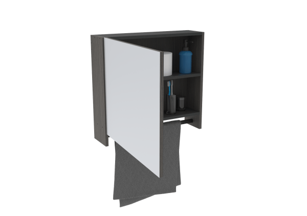 GABINETE-DE-BANO-G8-WENGUE-ISO-1-ABIERTO-AMBIENTADO GABINETE-DE-BANO-G8-WENGUE-ISO-1-ABIERTO-AMBIENTADO