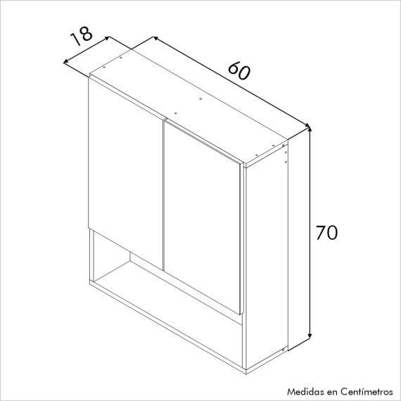 GABINETE-DE-BANO-G9-ISOMETRICOS-LINEAS