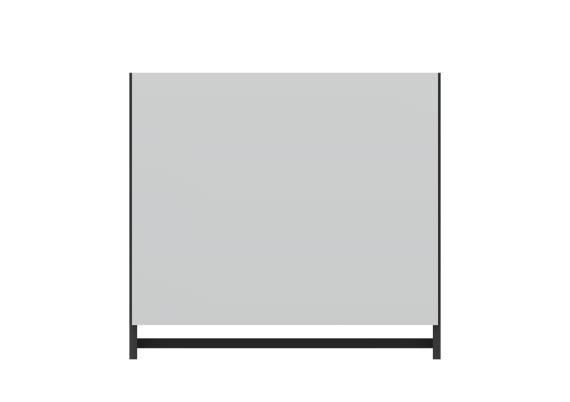 GABINETE-DE-BAﾑO-G8-WENGUE-FRONTAL-CERRADO