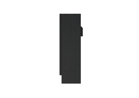 GABINETE-DE-BAﾑO-G8-WENGUE-LATERAL-CERRADO