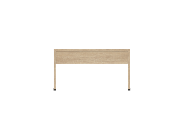 MESA DE CENTRO ITALIA GERMANY FRONTAL MESA DE CENTRO ITALIA GERMANY FRONTAL