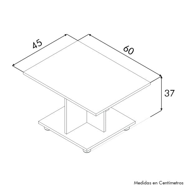 MESA DE CENTRO KRIZ ISOMETRICOS LINEAS MESA DE CENTRO KRIZ ISOMETRICOS LINEAS