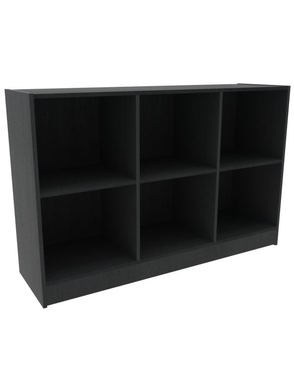 MESA ORGANIZADORA WENGUE ISO2 MESA ORGANIZADORA WENGUE ISO2