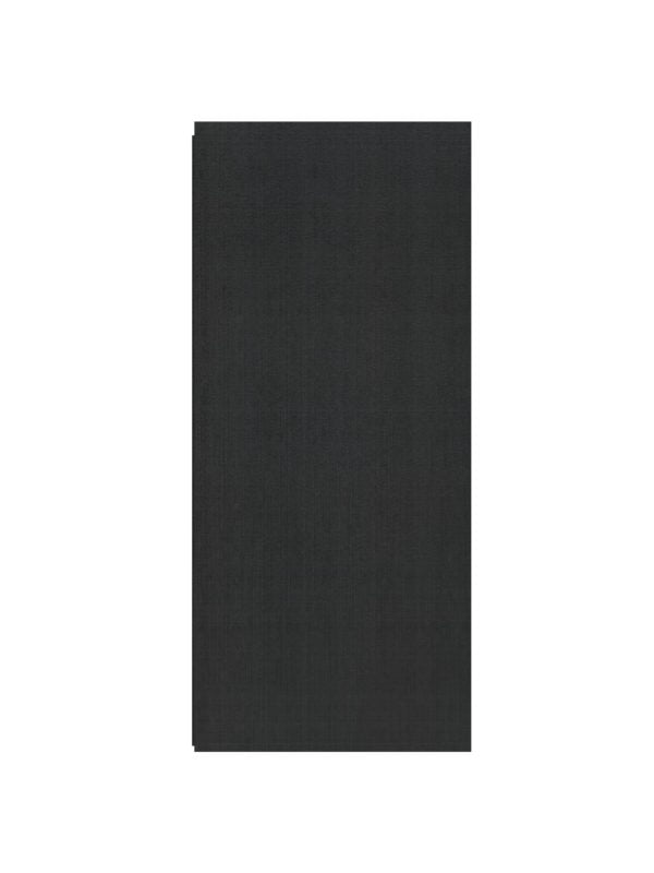 MESA ORGANIZADORA WENGUE LATERAL MESA ORGANIZADORA WENGUE LATERAL