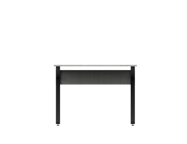 ZETA VENECIA - NEGRO-FRONTAL.237 ZETA VENECIA - NEGRO-FRONTAL.237